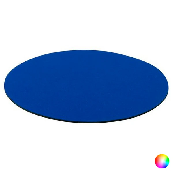 Мышь коврик 145520 | Компьютеры и офис