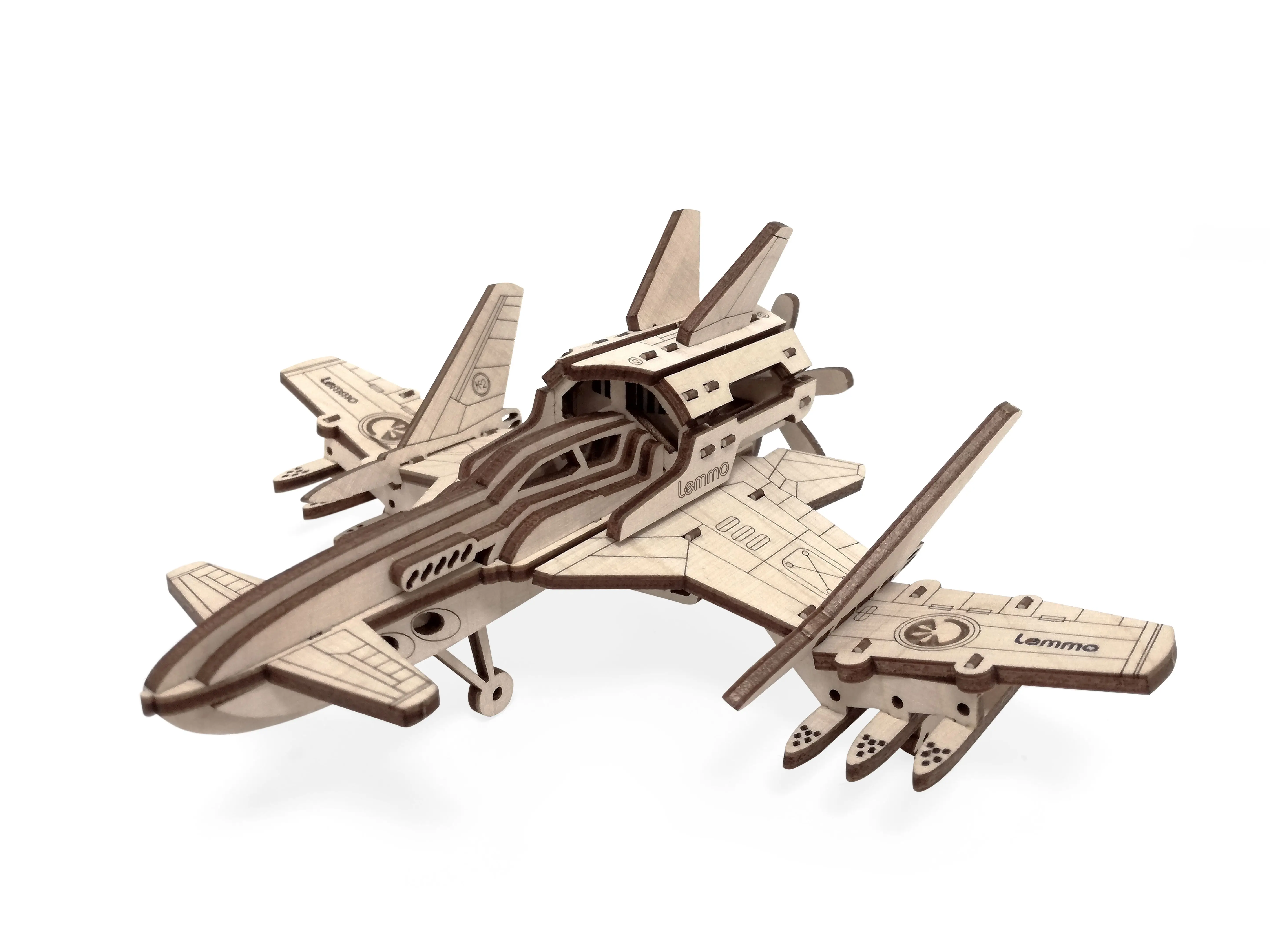 конвертоплан сборная модель. деревянный конструктор. конструктор сборных моделей. деревянный конструктор леммо. модели гдр plasticart.