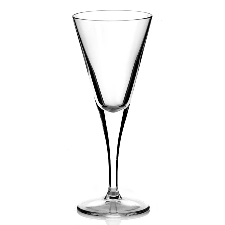Wine Fuger pasabahce V-Line 208 ml |