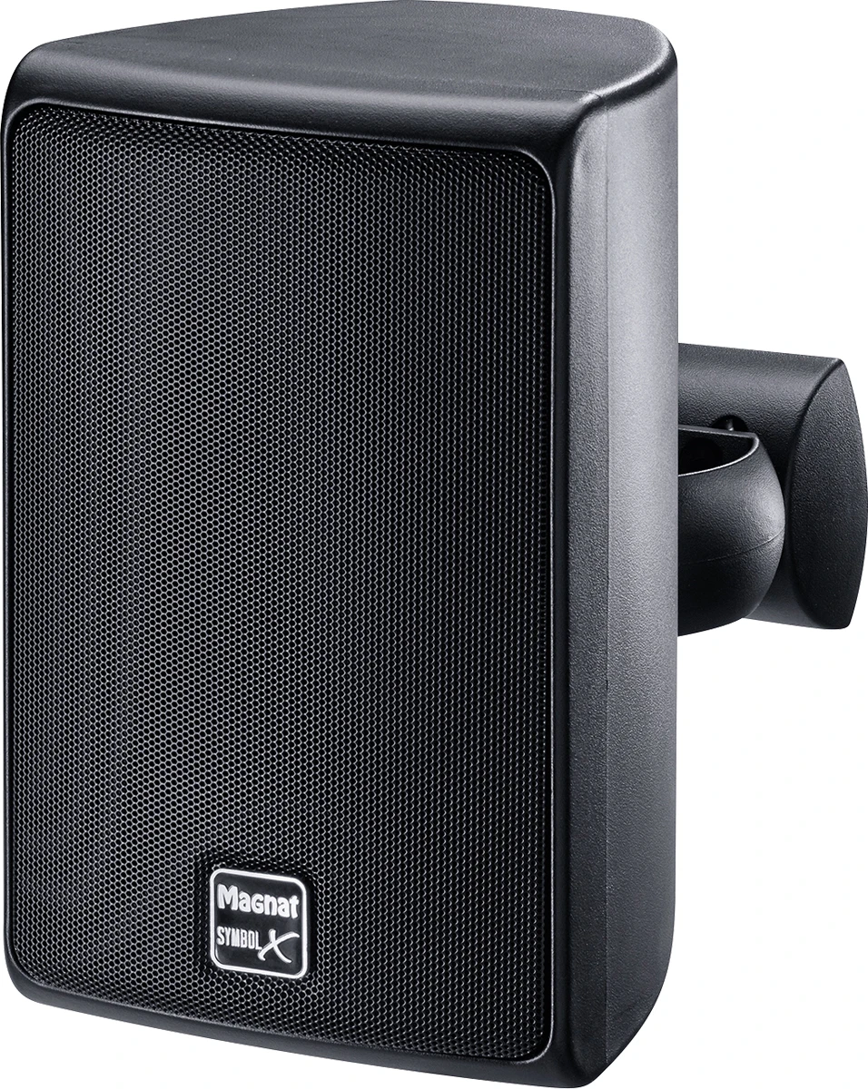 Magnat Symbol X 130. Акустическая система из Германии. Обратите внимание - Цена: 350.46