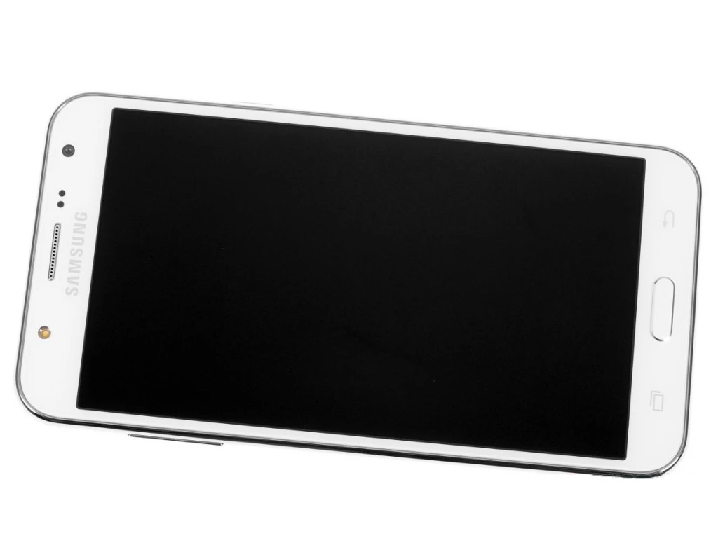 samsung galaxy j7 sm j700f dual sim unlocked mobile phone 1 5gb ram 16gb rom 5 5 octa core 13 0mp android smartphone free global shipping