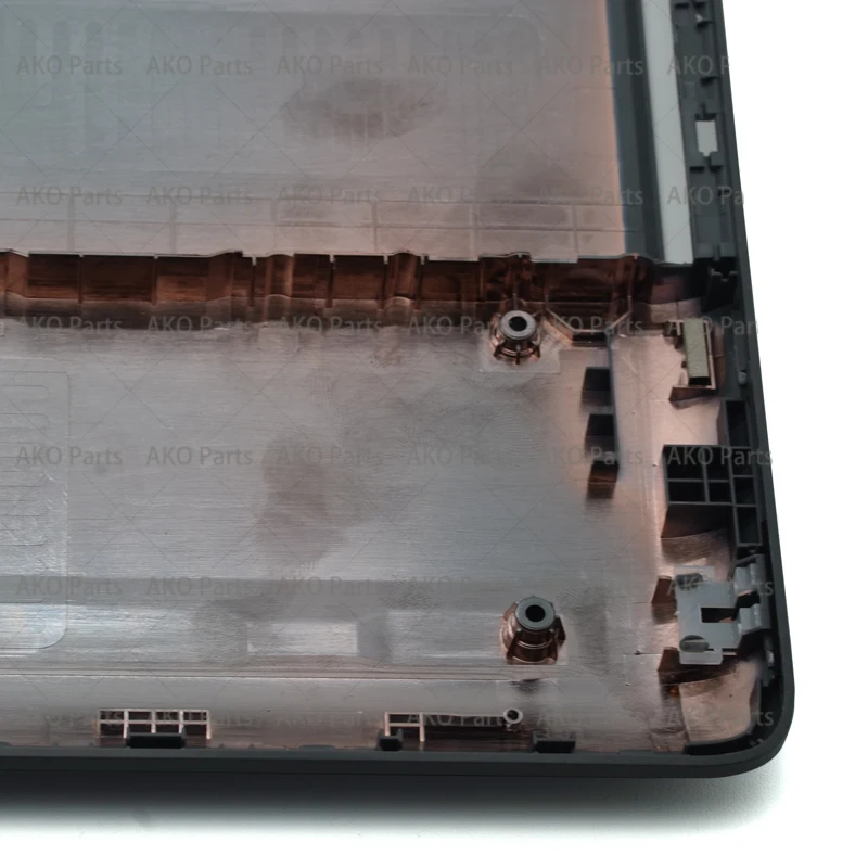 

HP 15-DA0002CA 15-DA0046NR L20395-001