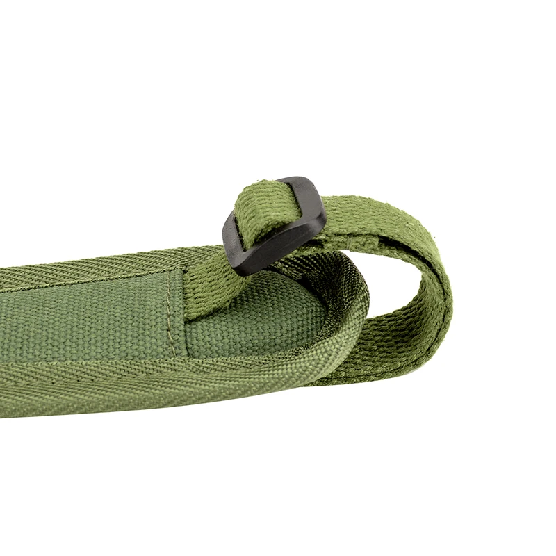 Плечевой ремень Free Punch ремешок для укулеле с гавайским крючком аксессуары