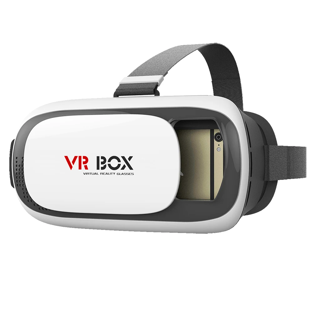 Вр очки: низкие цены купить в