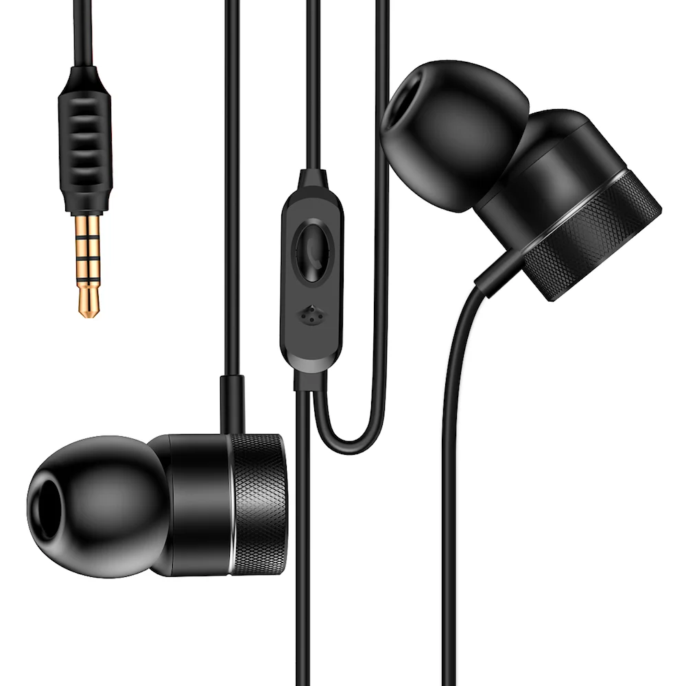 Гарнитура Наушнкии Baseus Encok Wire Earphone H04|Наушники и гарнитуры| |