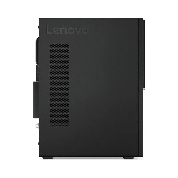 Настольный ПК lenovo V530 i5 8400 8 GB ram 1 ТБ SATA Black|Системные блоки| |