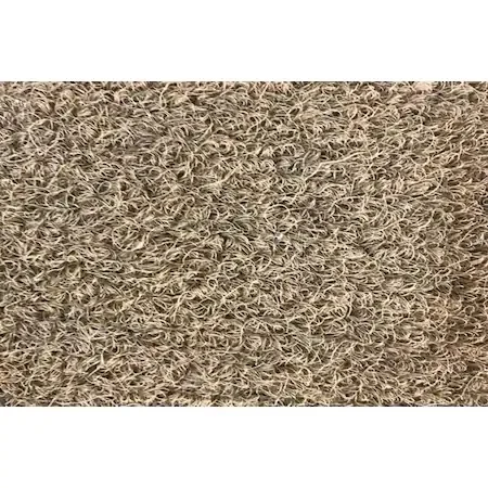 

Scratchply Cat Dog Scratching Board Board Billboard Square