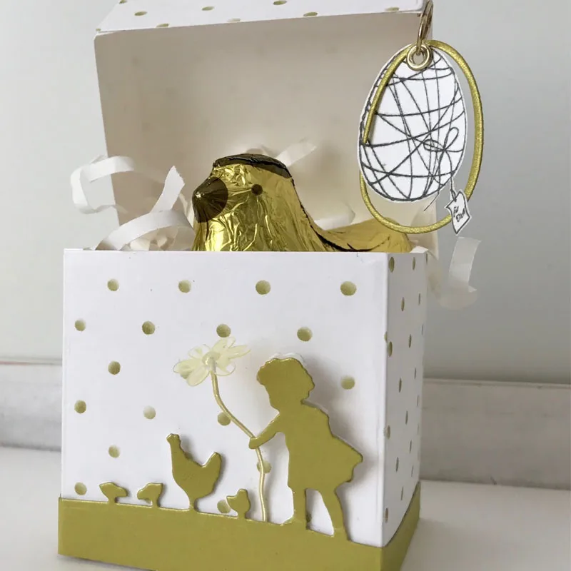 Штампы для кормления девочек цыплят граница изготовления карт металлические