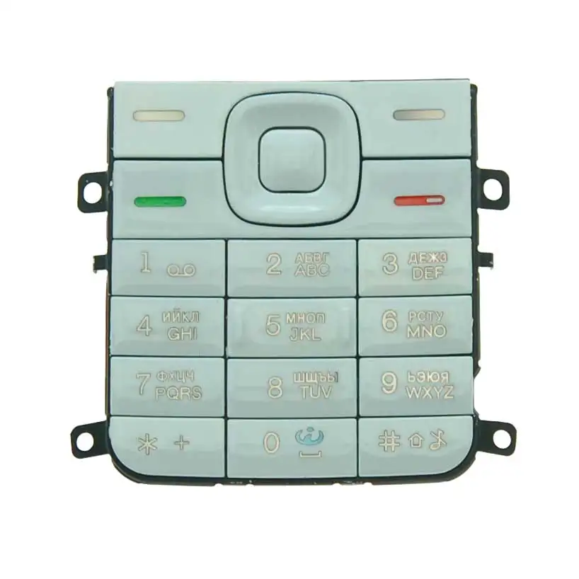 Клавиатура Nokia 5310 | Mobile Phone Keyboards