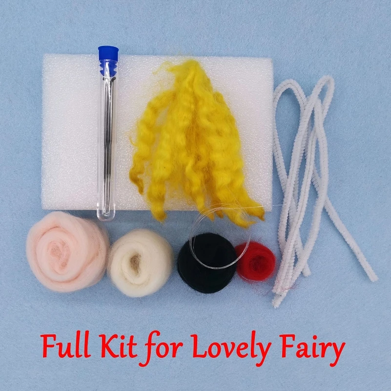 

Arts,Crafts & Sewing