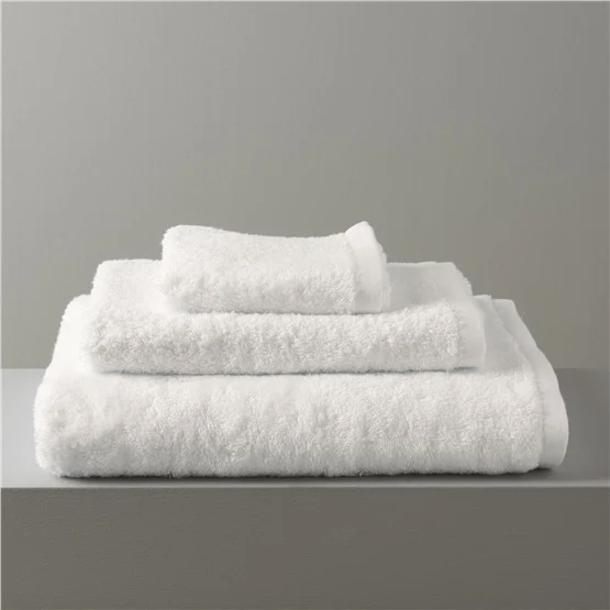 

Solid Towel 30x50 cm
