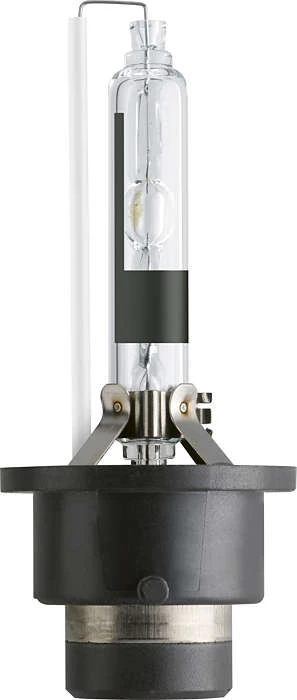 Лампа ксеноновая PHILIPS D2R X-tremeVision gen 2 85V-35W P32d-3 85126XV2S1