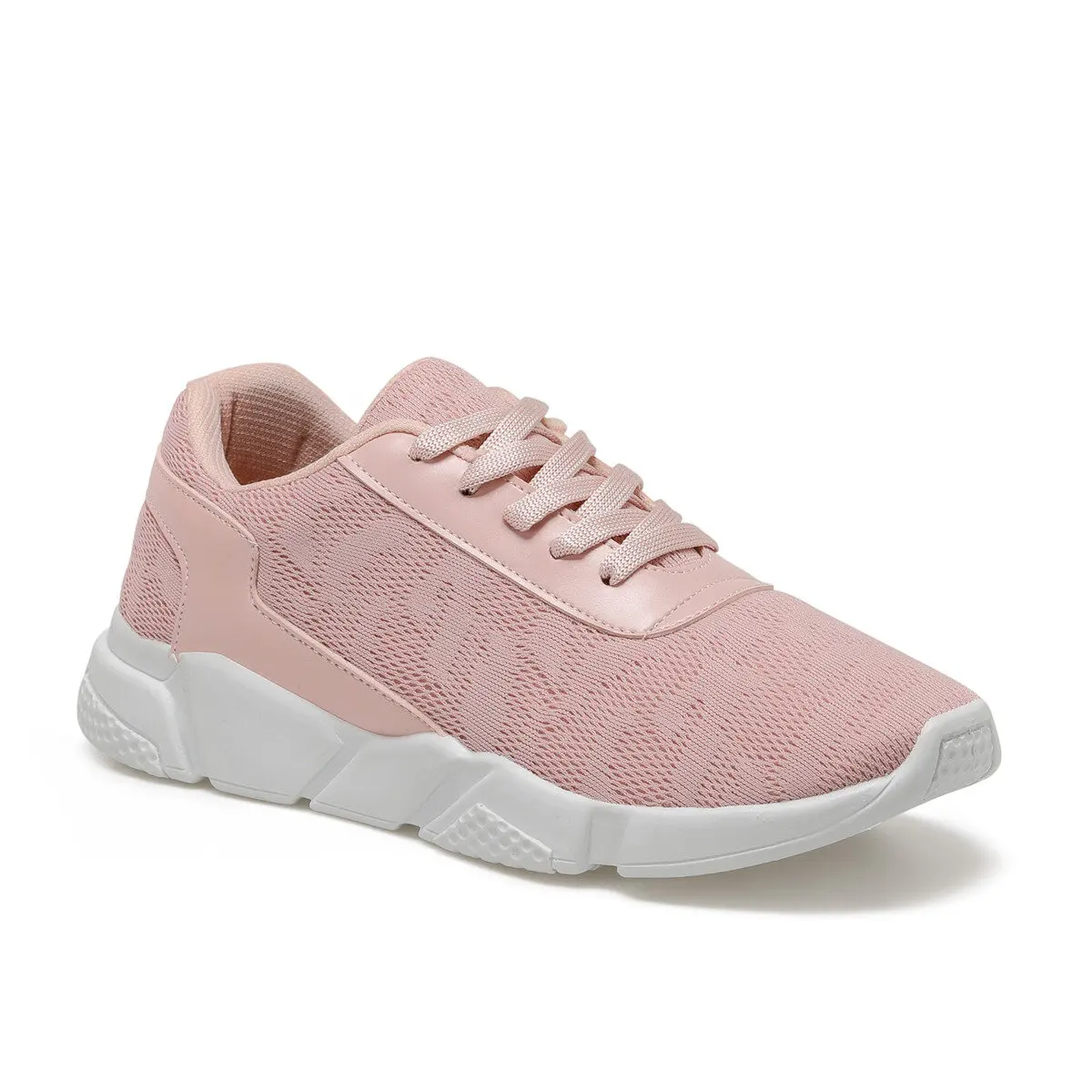 FLO CS19037 Powder Women 'S Sports Shoes Art Bella | Обувь