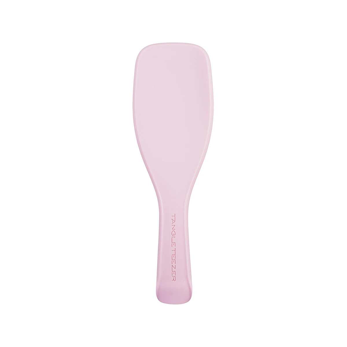 Расческа Tangle Teezer The Wet Detangler Millennial Pink |