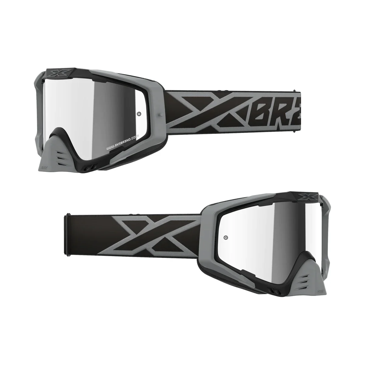 

Snowboard Glasses Ski Goggles Kid Boys Girls Snowboard Glasses Snowboard Gogle Snowmobile Ski Goggles Ski Masks Black Mask