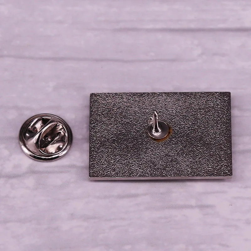 Герб Российской императорской печати