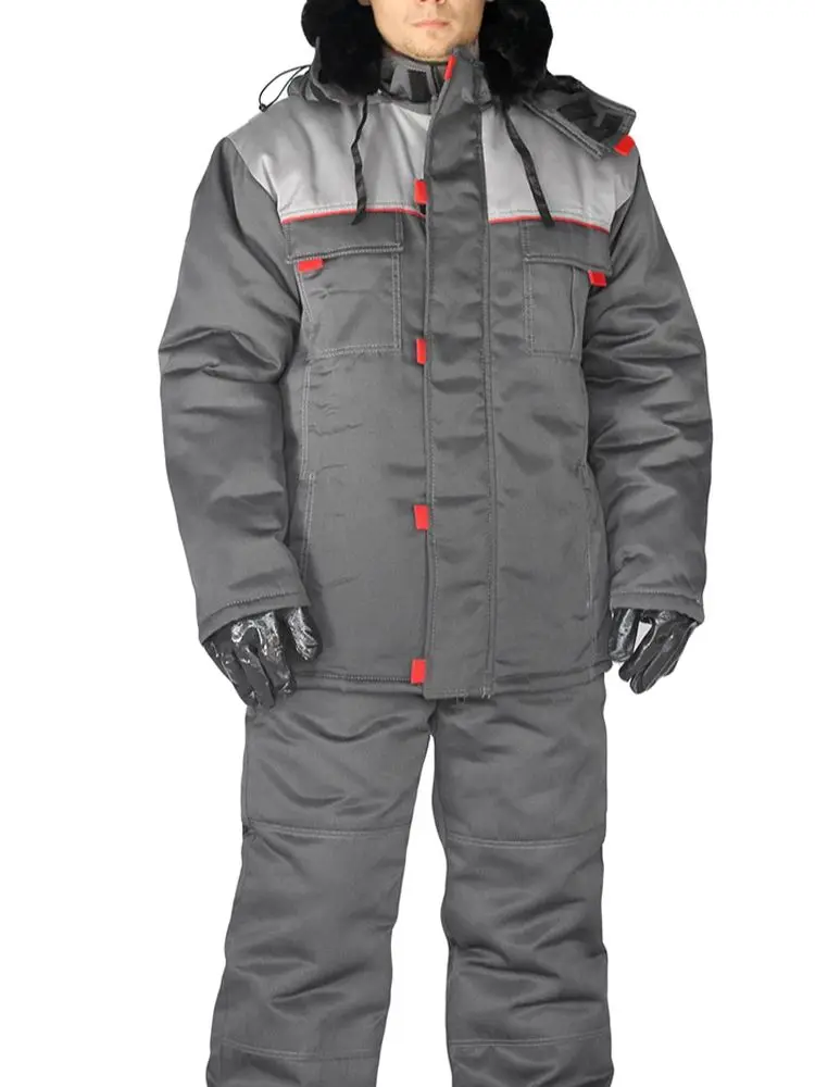 Куртка перфект зимняя. Спецодежда строителя. Костюм утепленный мужской ф-спец тк. Костюм буран зимний спецодежда. Куртка форвард норд.