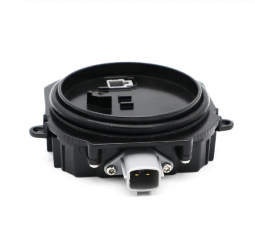 NEW! OEM For HID XENON BALLAST D2S D2R Igniter 03-08 FX35 FX45 | Автомобили и мотоциклы