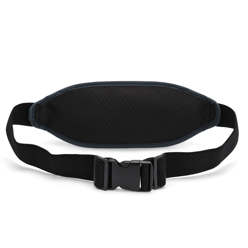 Сумка для бега Goldencamel легкая спортивная водонепроницаемая сумка с карманами