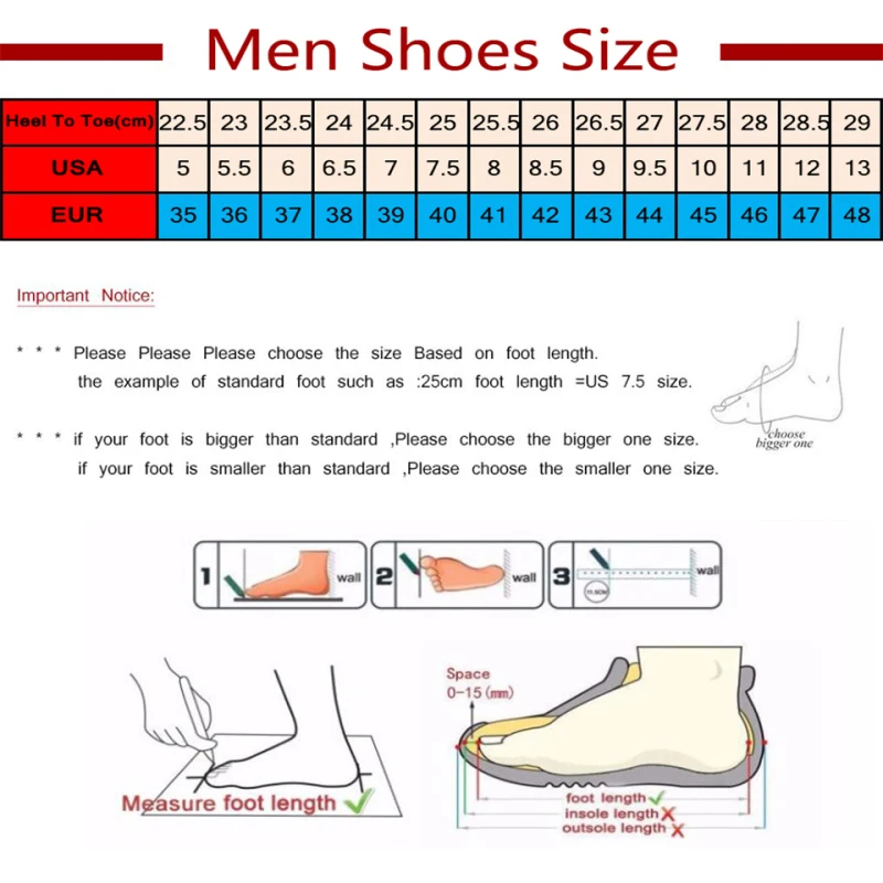 Мужские кожаные кроссовки уличные водонепроницаемые теплые для походов зимы
