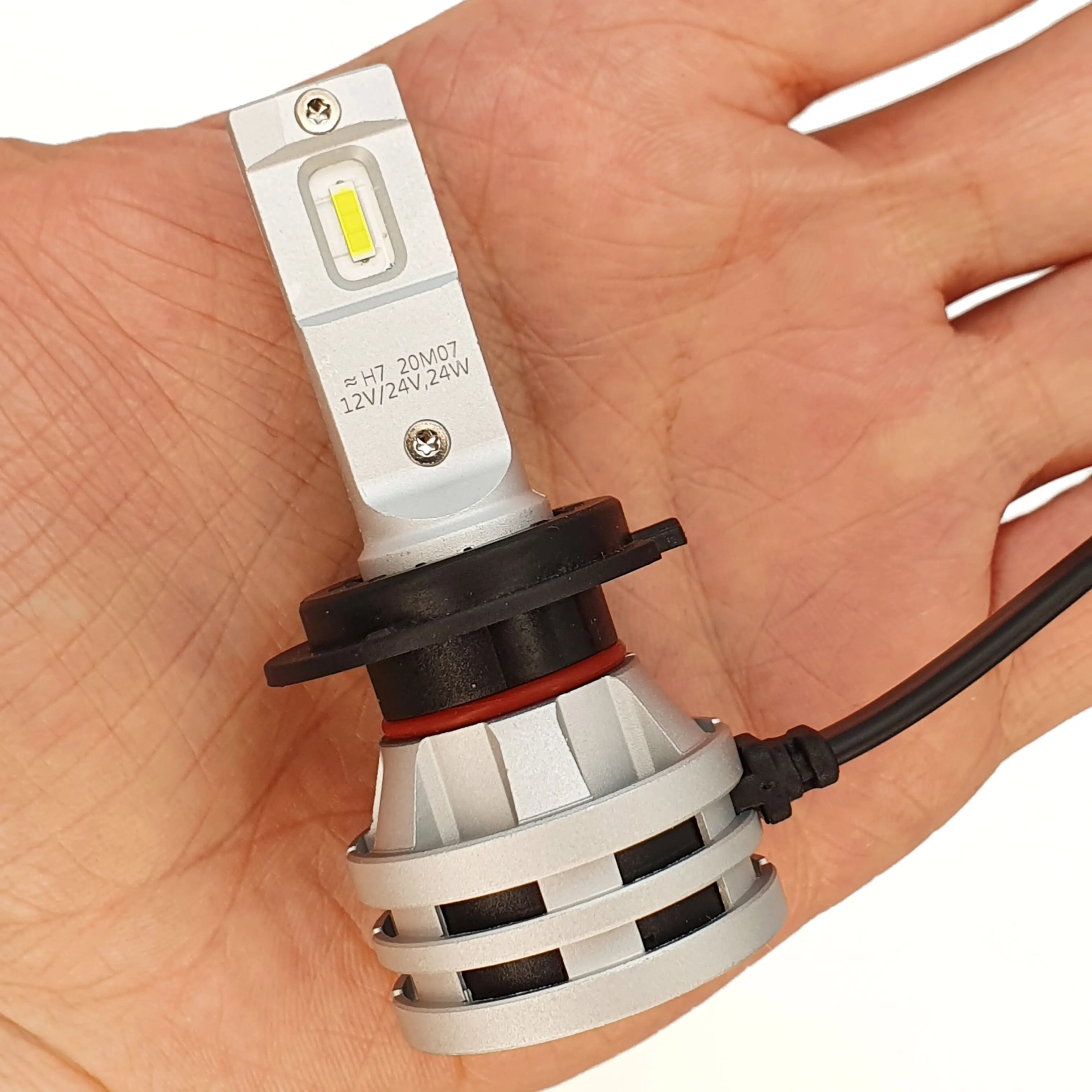 Narva range performance led 6500k. Narva range performance led 6500k