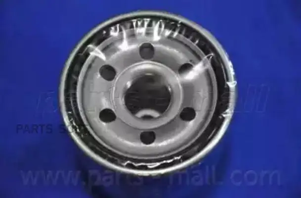 PARTS-MALL PBB-004 Фильтр масляный (art.: 3920bf4a710fb) - 3920bf4a710fb