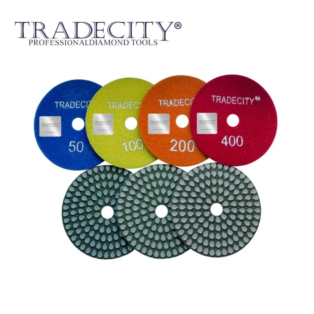 Polishing Pad, Tools ideas and reviews AliExpress Inspiration