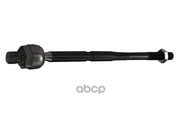 Traction Steering ASAM-SA art. 70500 | Бытовая техника