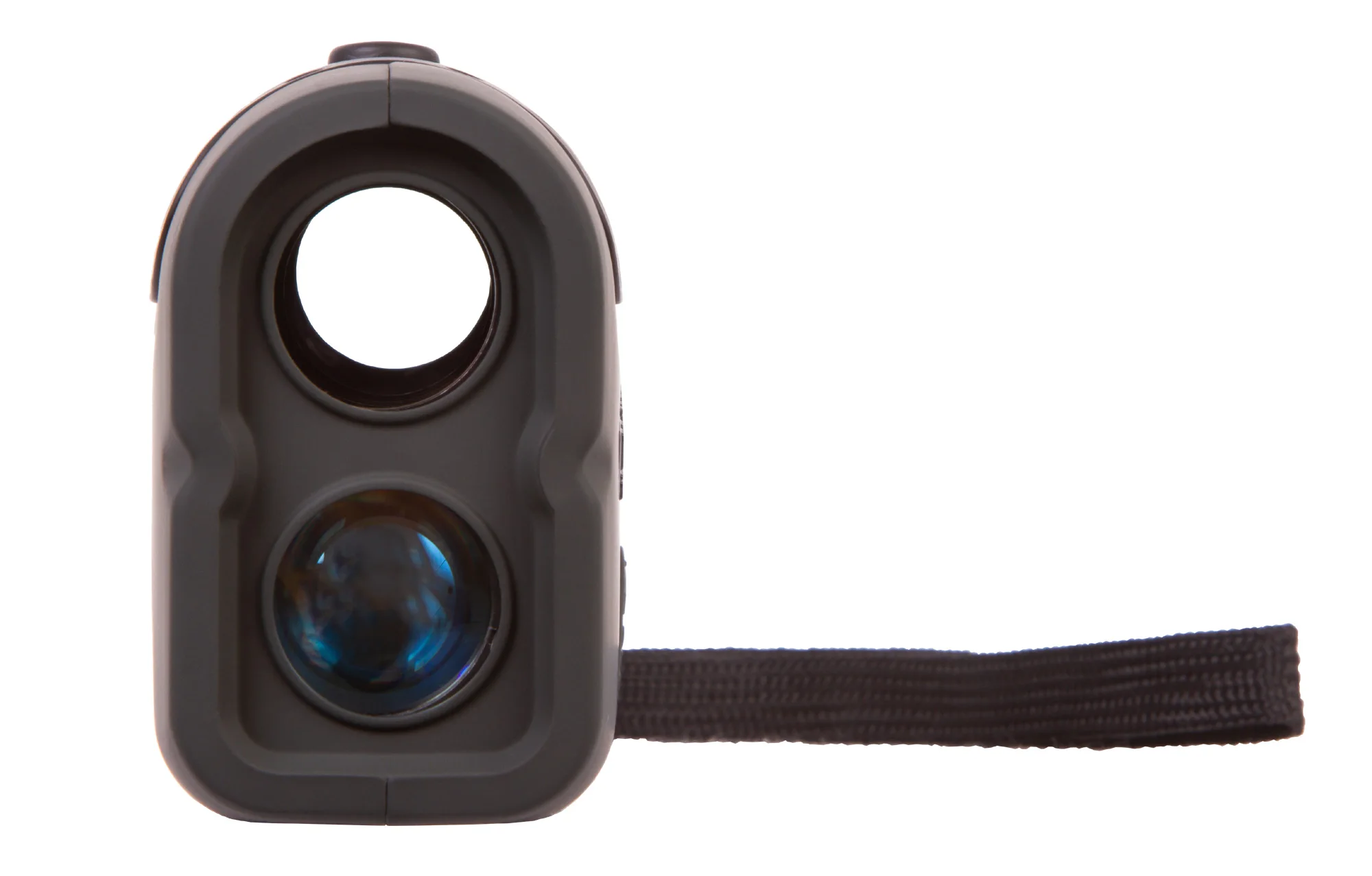 Range Finder Konus mini-600b | Инструменты