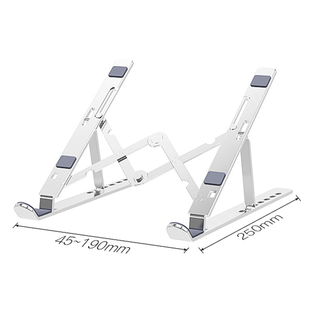 портативная подставка для н