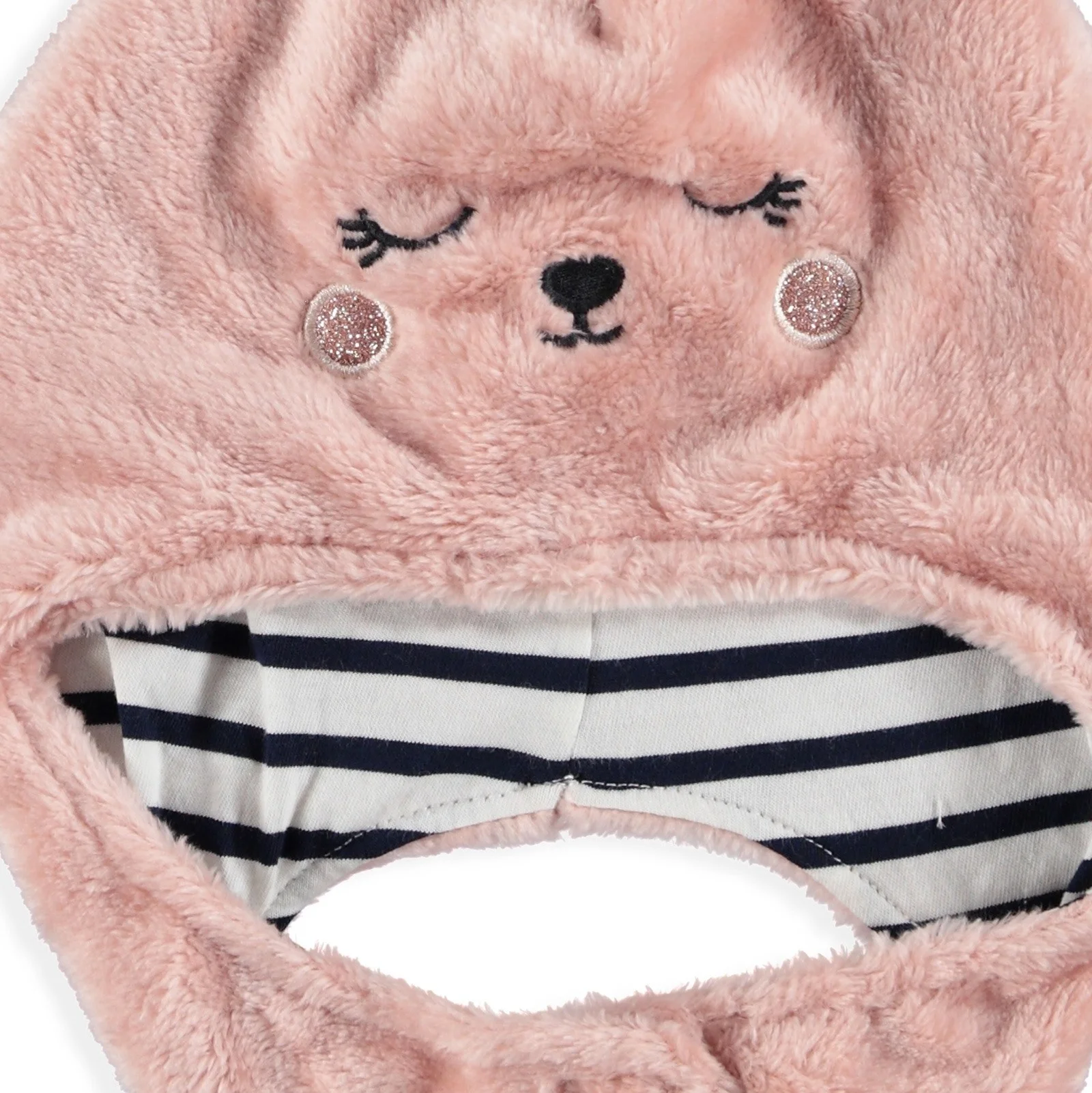 Ebebek Fonem зимний детский берет шапка |