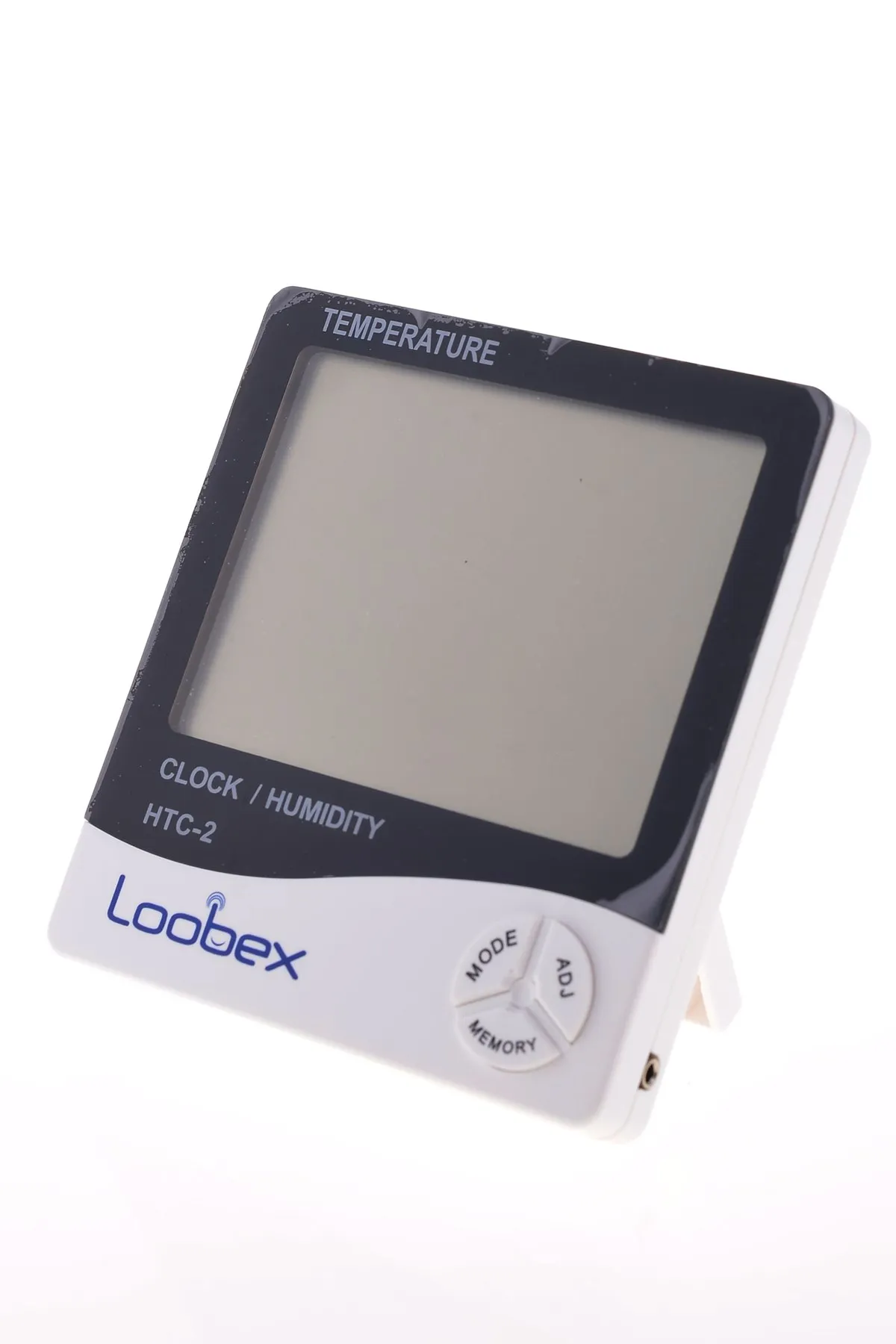 Loobex htc-2 цифровой термометр и humidiometer | Мать ребенок