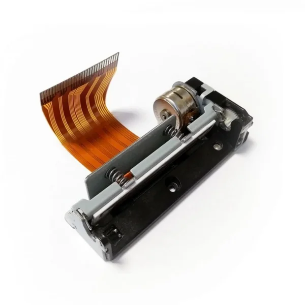 Ltp01-245-12. термопечатающий механизм для атол 20ф sii capd345e-e. печатающий механизм с автоотрезом sii capd347j-e. Sii ltp01-245-12. печатающий механизм эвотор 7.