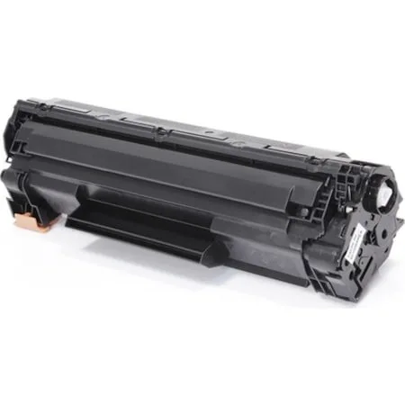 Оригинальный качественный Тонер для HP LaserJet Pro M127fn MFP M127fw 410813275 A 283A | Компьютеры и