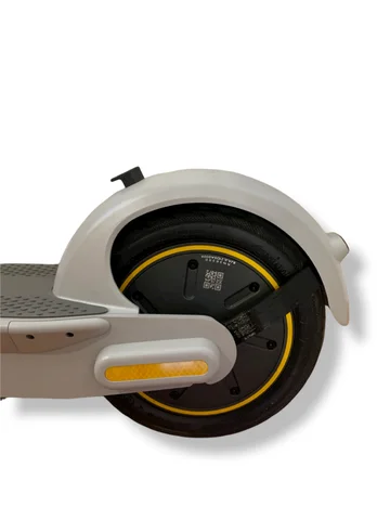 G30p ninebot подшипник
