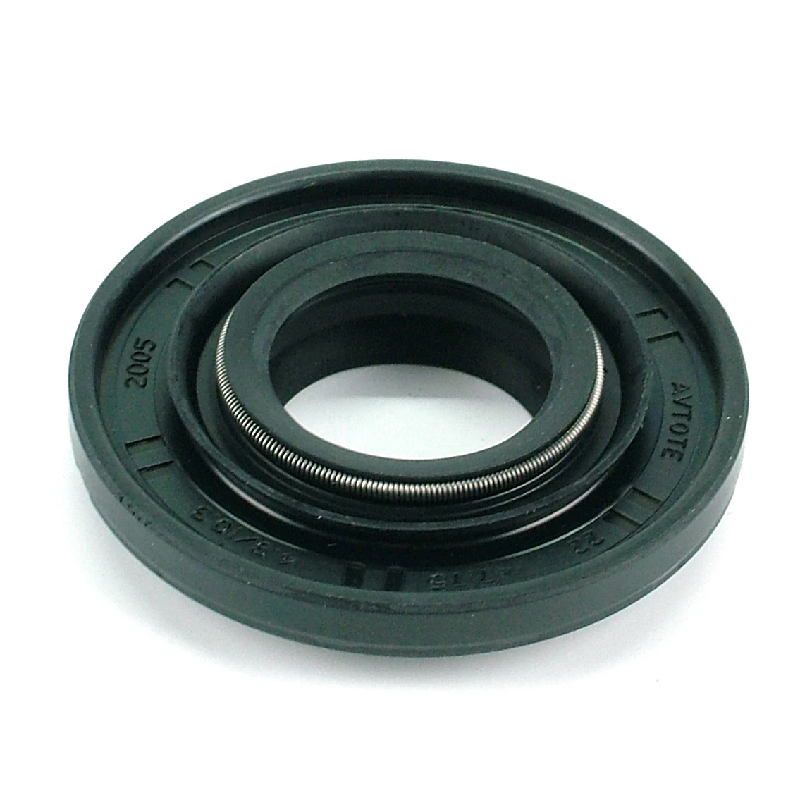 Сальник 1118-2905616. Сальники вилки yamaha jog 25 мм. Сальник амортизатора 22*34*10. Сальники вилки yamaha jog. Манжета амортизатора.