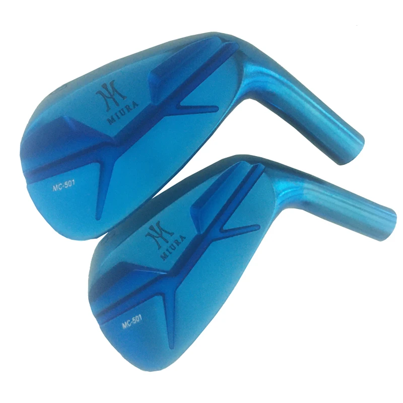 Новые мужские брюки для занятий гольфом от головы MC 501Golf Утюги 4 9.P кованые синий