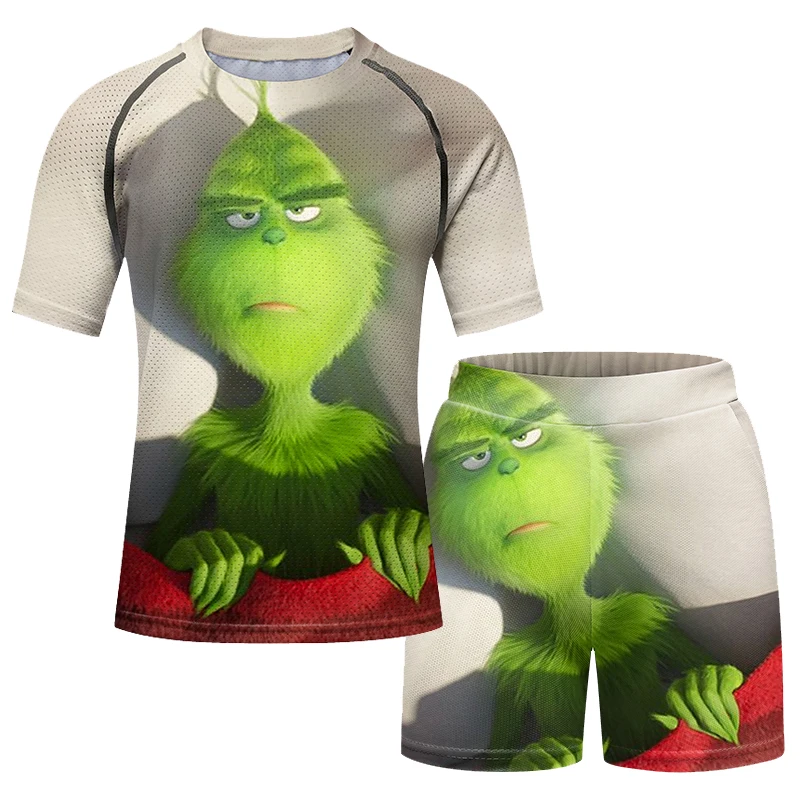 

Hot Selling Children’s wear Easy to wash Quick dry Breathable Durable Kids Clothes
