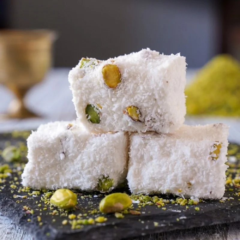 Потрясающие фисташки Sultan в турецком стиле роскошная 100% ручная работа турецкие