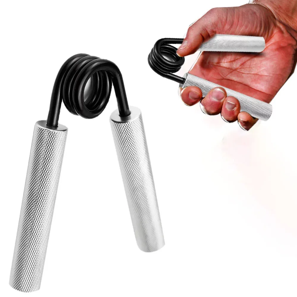Эспандер Fitness Gripper
