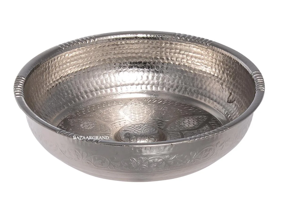 Высококачественные декоративные свадебные подарки HAMAM TASI ZAMAK с узором, отличные презентации с вашими потрясающими декоративными брелками