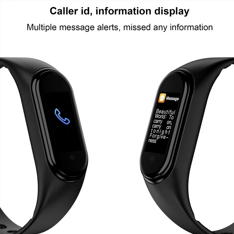 Умный браслет, браслет, Bluetooth, IP67, водонепроницаемый, фитнес-трекер, умный браслет, пульсометр, кровяное давление, часы для мужчин и женщин