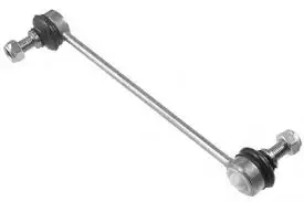 

350610 / Chevrolet Stabilizer Link / Montana / Tornado / Front Rear Comfortable Easy System Driving Safety And Convenience With