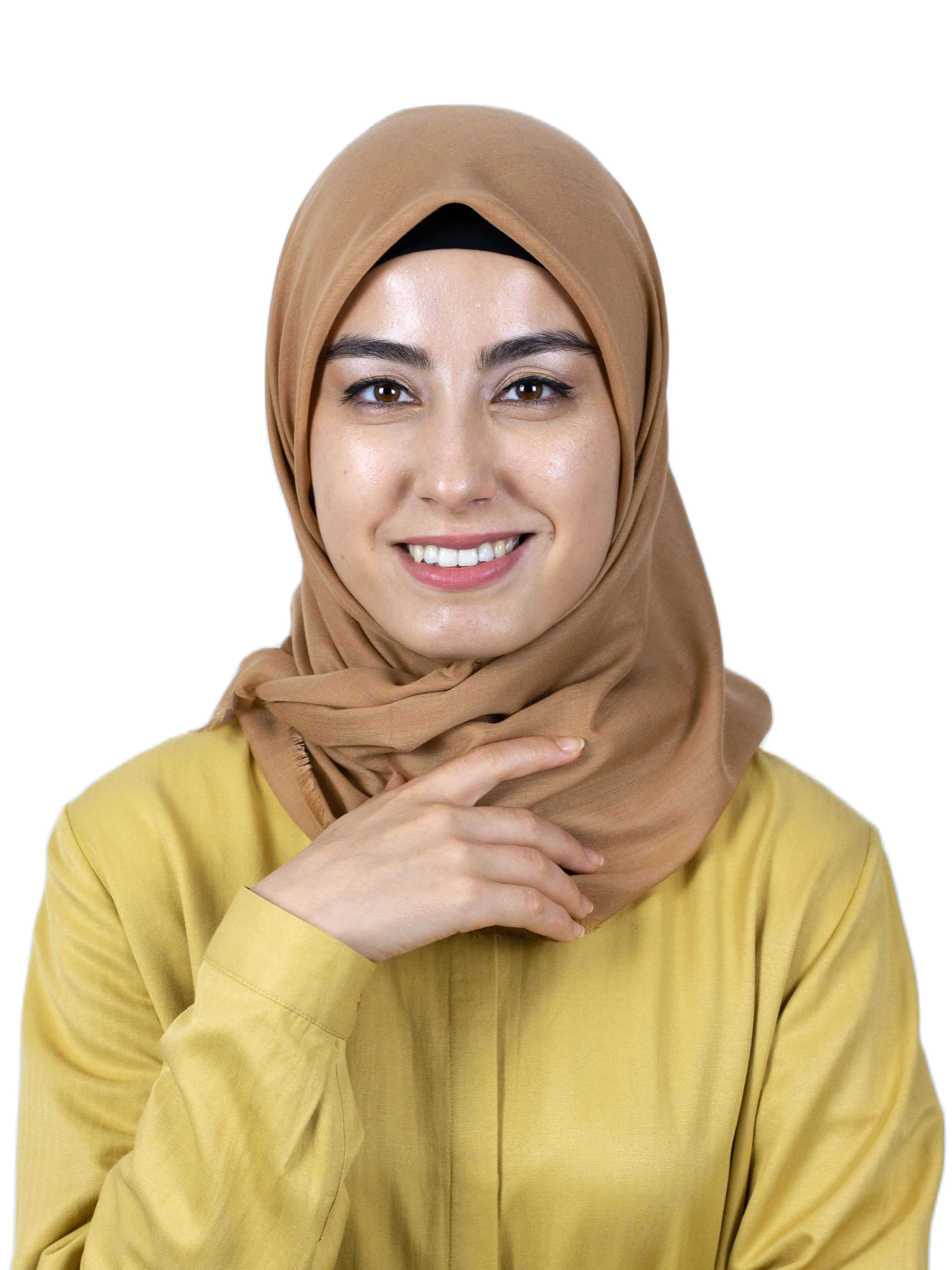 

2021 New Women Muslim Shawls Hijab Quality Chiffon Thin Cotton Luxury Combed Medina Silk Mio Jazz Twill Desing