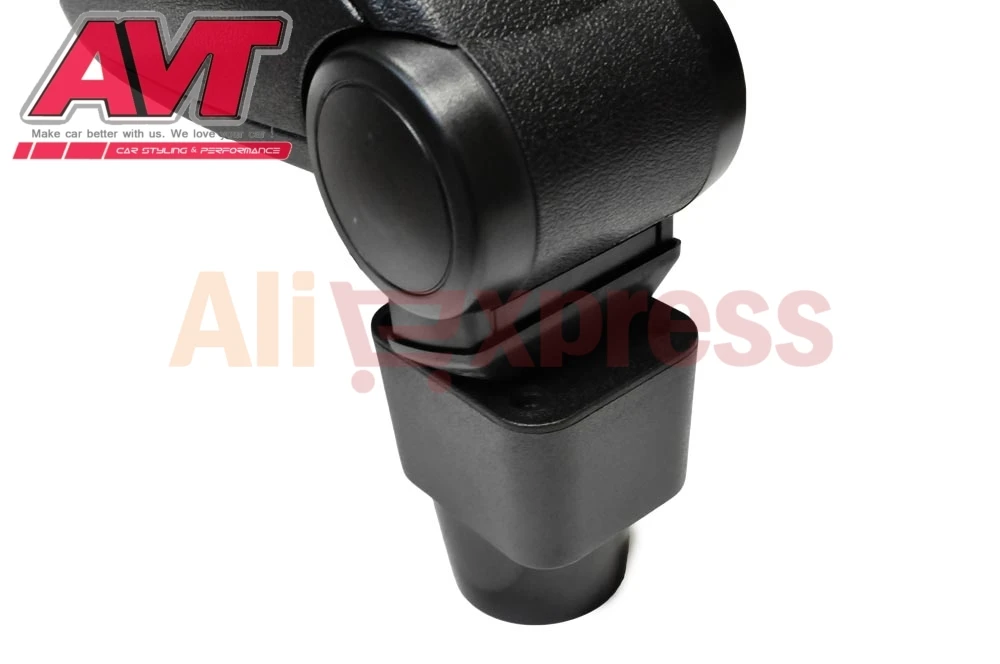 Подлокотник для Chevrolet Aveo T250 2006-2011 v1 центральная консоль кожаный ящик для хранения ontent box пепельница аксессуары для автомобиля стиль