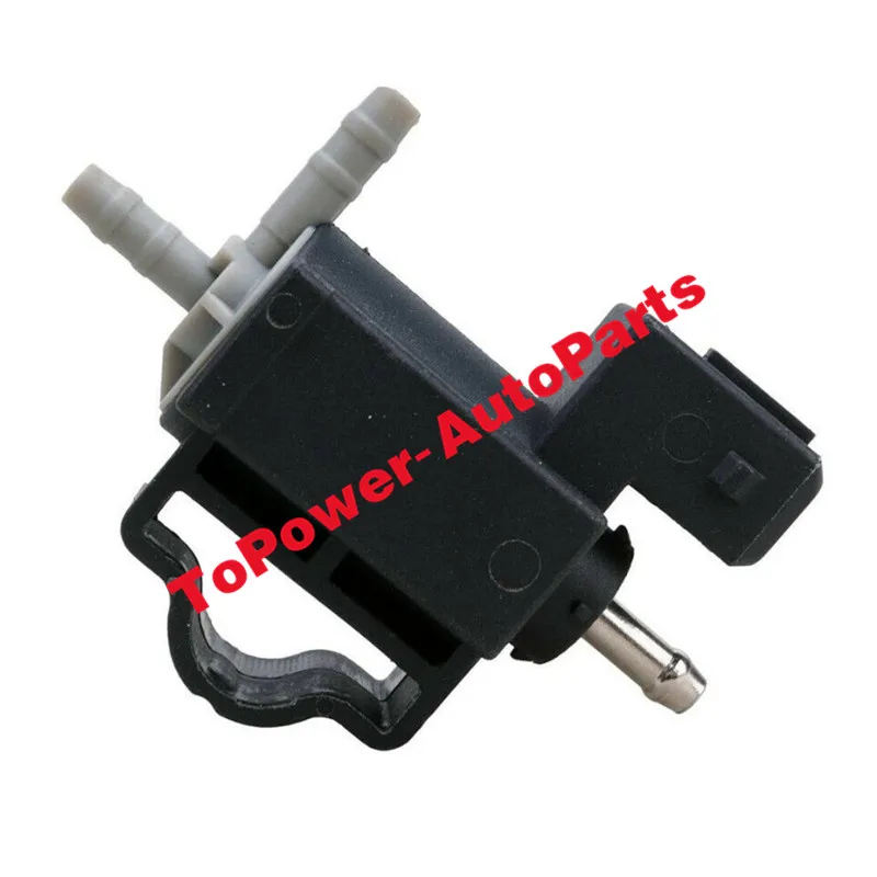 

Turbocharger Solenoid Valve 55574902 55559239 5860057 70115800 For 2011-2018 Buickk Encore Chevrolett Sonic Trax Cruze 1.4l l4