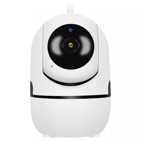 Ip-камера Joolink, приложение для наблюдения, домашняя камера видеонаблюдения, мини беспроводная камера безопасности, WiFi камер