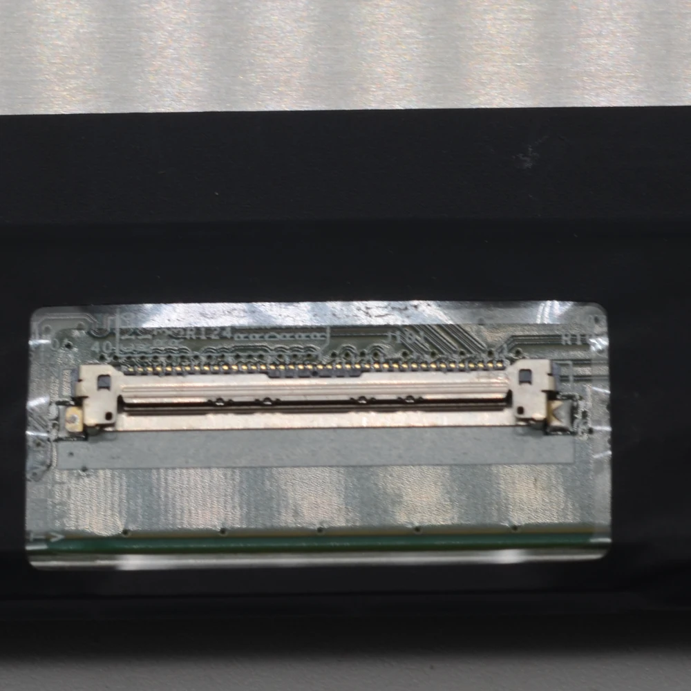 

New Dell DP/N T1NG3 0T1NG3 15.6" FHD IPS Touch Screen + Digitizer LCD Narrow