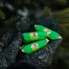 Изображение товара 2