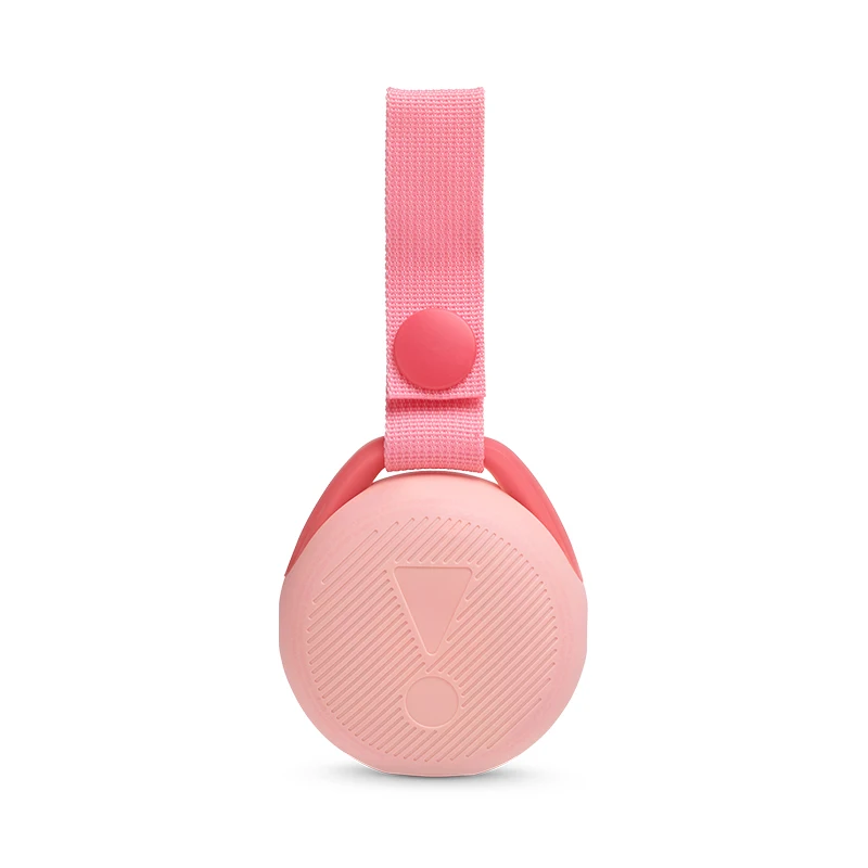 Портативная акустическая система JBL JR POP для детей|Портативные колонки| |